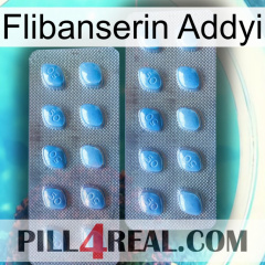 Flibanserin Addyi viagra4